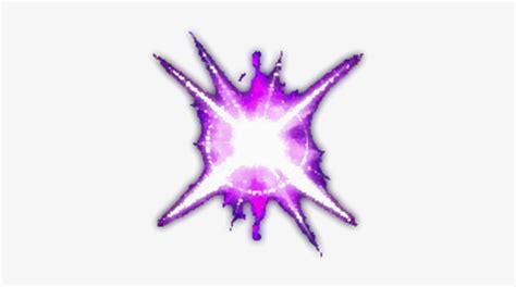 Hit Effect Png Hit Effect Png Image Transparent Png Free Download