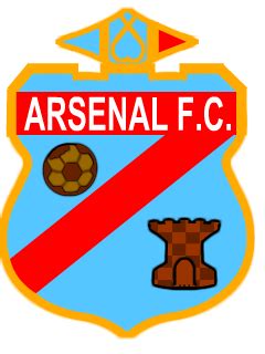Check spelling or type a new query. Arsenal De Sarandi Png