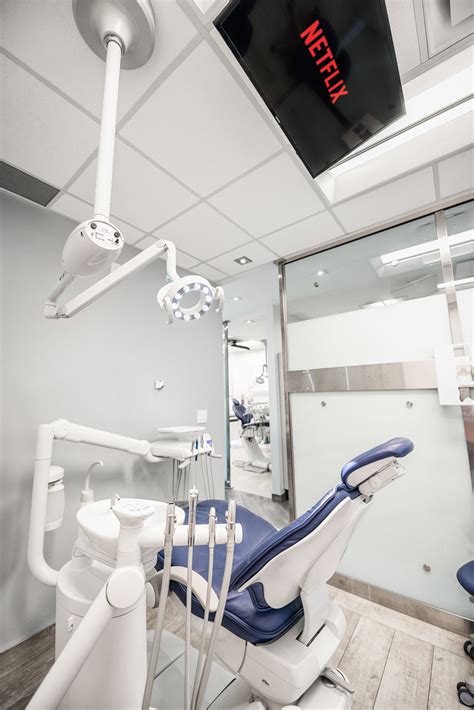 Dentist Brampton On Kennedy Dental Care Dr Mangat