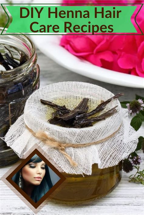 First and foremost, the key with i found this post to be very helpful! Hair Fall? Dandruff? Or other hair problems? Try these DIY ...
