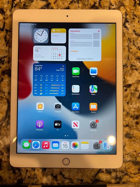 Buy and Sell in Ciudad Juárez | Facebook Marketplace