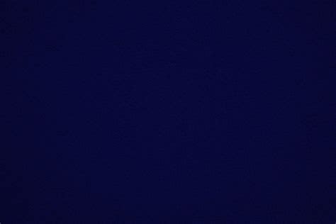 72 Navy Blue Background On Wallpapersafari