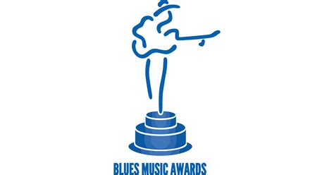Blues Foundation Reference Recordings