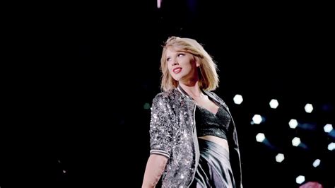 Screen Captures 132 Taylor Swift Web Photo Gallery