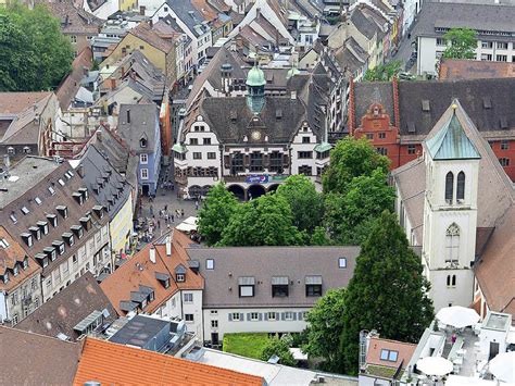 The central office of badische zeitung you can find in freiburg im breisgau in germany (deutschland). Die Stadt Freiburg ist jetzt auch auf Facebook - Freiburg ...