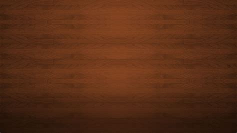 Hd Wood Backgrounds Wallpapers Freecreatives