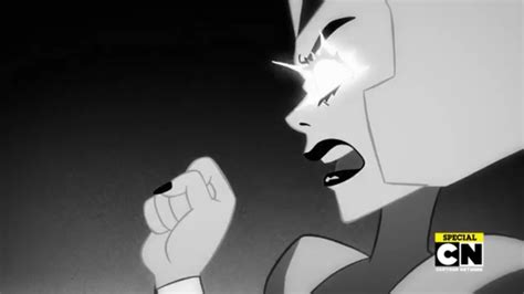 This Is So Well Drawn Diamond Authority Crystal Gems Steven Universe White Diamond Batman