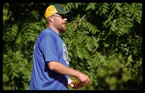 If armia plays tonight, habs feel he will be a 'huge help' against tampa. bangachain | Professional Disc Golf Association