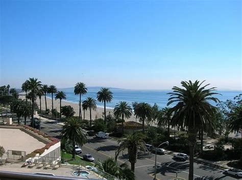 Ocean Avenue Santa Monica Ca Address Phone Number Tickets And Tours