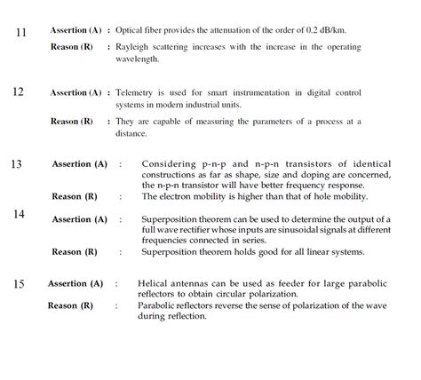 Simple Science: How to Make a Volcano with Kids