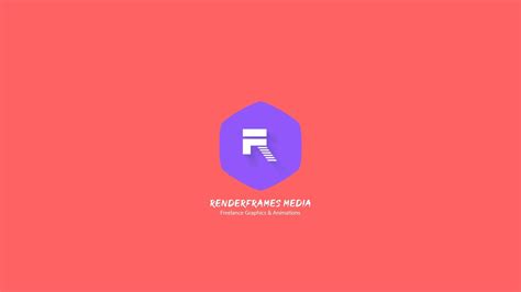 Get Customized Logo Reveal For You Youtube