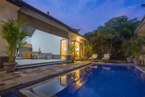 My Villa Canggu Pool Pictures And Reviews Tripadvisor