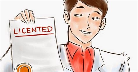 Mahsa mempunyai 9 buah fakulti, 6 daripadanya adalah fakulti yang menawarkan kursus pengajian dalam bidang perubatan dan kesihatan. Ha Mi Ra's Blog: Saya nak ambil bidang farmasi.Tapi ...