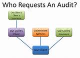 Idea Audit Software Images