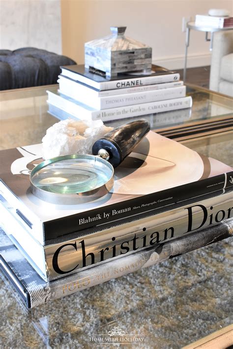 It helps your seo ranking as well as ours! Friday Favorites - Coffee Table Books on Fashion Design ...