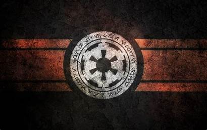 Wars Star Empire Wallpapers Downloaded