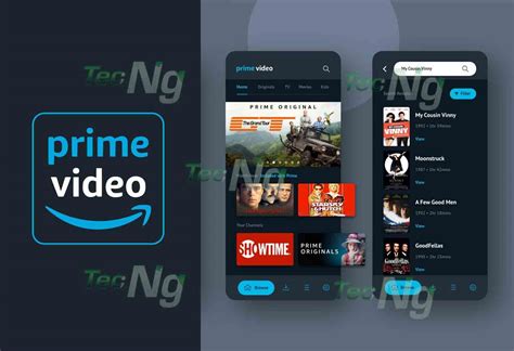 Subscribers to amazon prime have access to thousands of movies for free with their subscriptions. New Movies on Amazon Prime - Best Movies on Amazon Prime ...