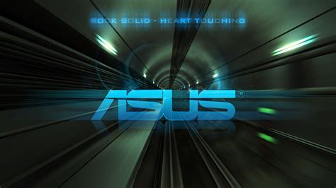 Asus Hd Wallpaper Background Image 1920x1080 Id177589