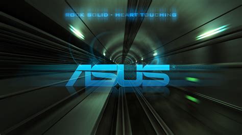 Descubre miles de vectores gratis y. Fondos de pantalla asus gaming azul Amazon com asus ...