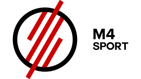 Rtl klub, tv2, film+, cool, viasat 3, mozi+, supertv2. Három éves az M4 Sport | DTV News