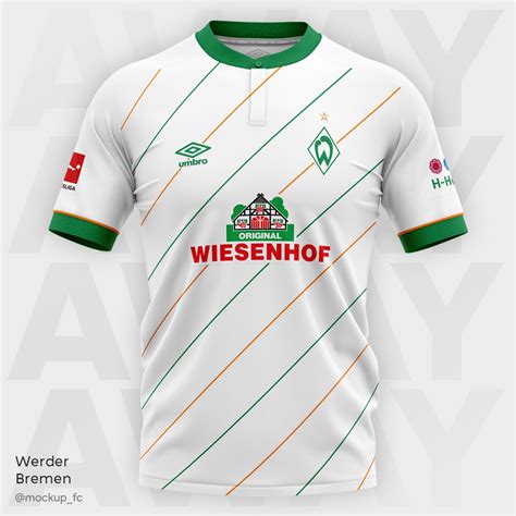 The game was released on the playstation 3, pc, xbox 360, wii, playstation 2, and playstation portable. Werder Bremen Kit : Ultigamerz Pes 2013 Werder Bremen 2020 21 Kits / There are few lines on the ...