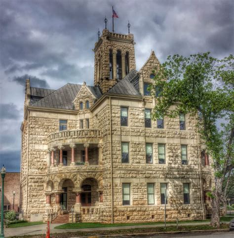 337 main plaza, new braunfels, tx 78130. Comal County Courthouse- New Braunfels TX (1) | nrhp ...