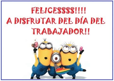 Sí desea consultar directamente la información sobre en el dia del trabajador los memes ardieron en las redes para., por favor visite los enlaces incluídos al principio de este artículo de referencia. Frases para Desear Feliz Día del Trabajador 2020 | Días ...