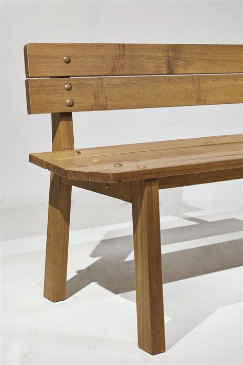 They often have ornamentation and. Acacia Wood - Product