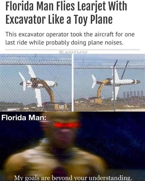 Florida Man Dank Meme Meme By Bluewomeme Memedroid