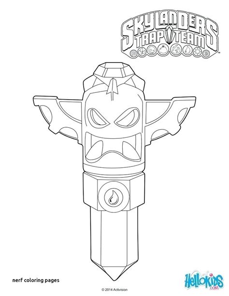 Make a coloring book with weapon gun nerf for one click. Nerf Coloring Pages at GetColorings.com | Free printable colorings pages to print and color