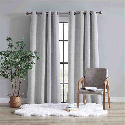 9 Amazing Light Blocking Curtains For 2023 Storables