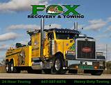 Images of Spring Grove Towing