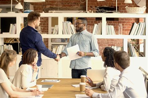 Candidates who fail a retiring oracle certification program exam will be able to retake the exam. University Retirement Certificates - Asu online's ...
