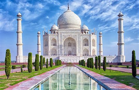 Best Places To Visit In India At May Information Latest Best Tourist Places In The World