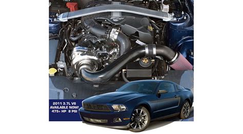 Undoubtedly, the shelby gt500 and claimed 200 mph top speed ford mustang holder 2014. ProCharger Intercooled Supercharger Systems for 2011-2012 ...