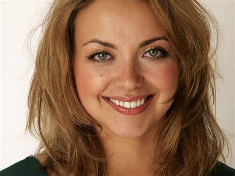 Charlotte Church Wallpapers Images Photos Pictures Backgrounds