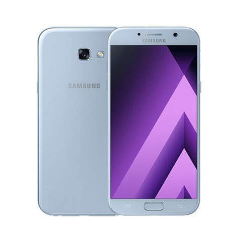 Samsung Galaxy A7 2017 Buy Smartphone Compare Prices In Stores