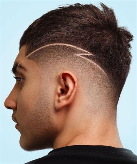 30 Best Haircut Designs For Men The Right Hairstyles