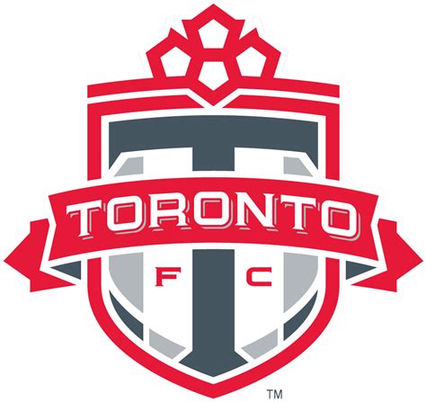 Maple leaf sports & entertainment ltd. FCD 2, TFC 1 - CanadaKicks