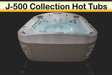 J500 Collection Jacuzzi Prices J575 J585 San Diego Ca Jacuzzi Hot