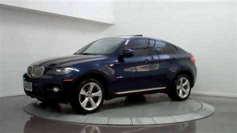 Truecar has over 912,092 listings nationwide, updated daily. 2010 BMW X6 xDrive 50i Sport - YouTube
