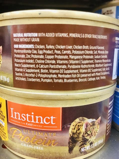 This list of guitarists includes notable musicians, known principally for their guitar playing, for whom there is an article in wikipedia. Is Wet Cat Food Bad for Cats? A Closer Look at 27 ...
