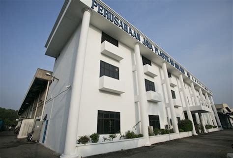Selamat datang di website cv. Profil Cv Jaya Setia Plastik - K4uc7k3vpwx6im