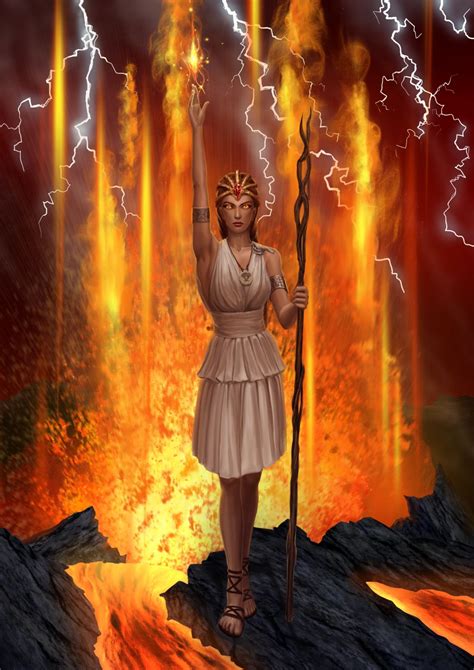 A part 2 called along with the gods the last 49 days was released august 2018. The Gods of Achaea | Achaea