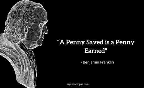 83 Benjamin Franklin Quotes Wisdom Needed To Live Free