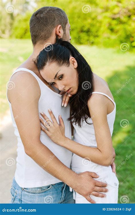 Two Beloved Stock Photo Image Of Fashion Clasp Lifestyle