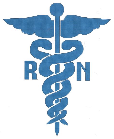 Nurse Logos