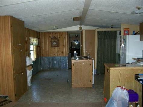 Faqs (frequently asked questions) the most commonly asked questions from mobile home owners and people looking to buy a mobile home are. Amazing Before and After Mobile Home Remodel of 1985 ...