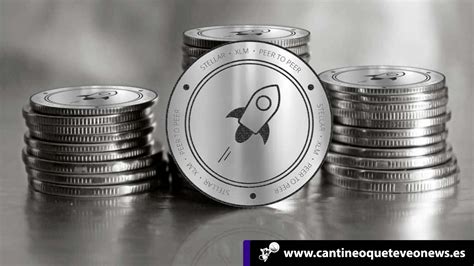 Coinsquare is one of the world's premier cryptocurrency platforms for trading bitcoin, ethereum coinsquare is fintrac regulated, has secured an exclusive relationship with one of canada's big 5. Coinsquare anuncia su criptomoneda respaldada por el dólar ...