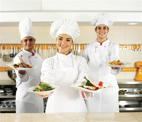 Food Industry Job Placement Service In Faridabad Hire Eazy Id